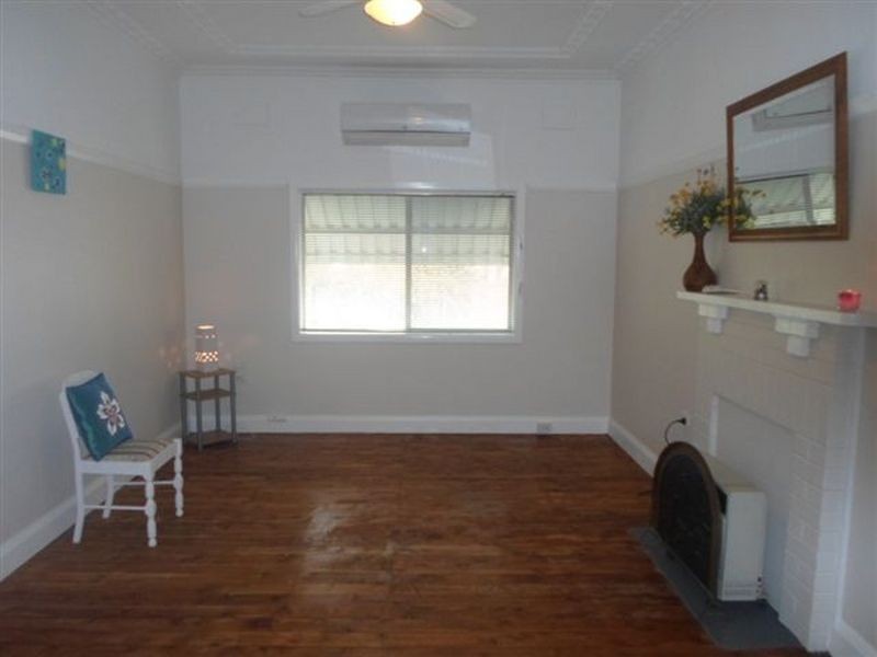 79 Bourke Street, Dubbo NSW 2830