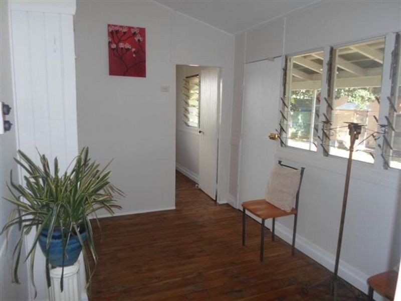 79 Bourke Street, Dubbo NSW 2830