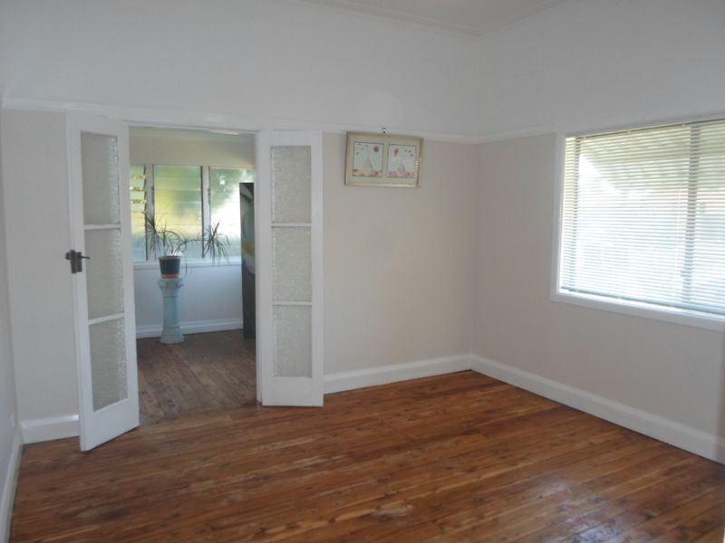 79 Bourke Street, Dubbo NSW 2830