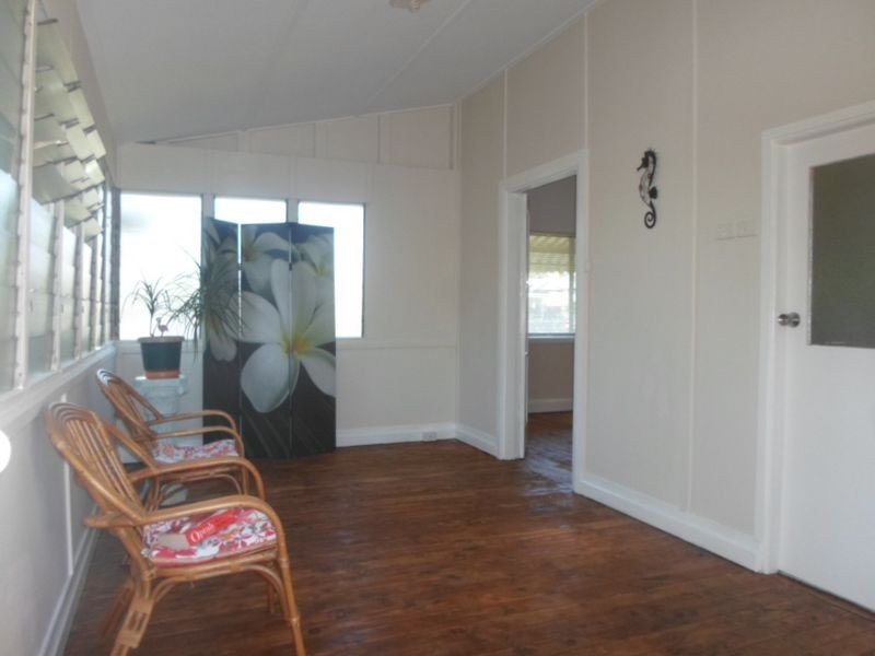 79 Bourke Street, Dubbo NSW 2830