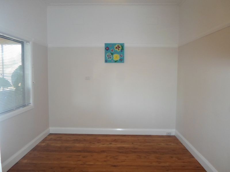 79 Bourke Street, Dubbo NSW 2830