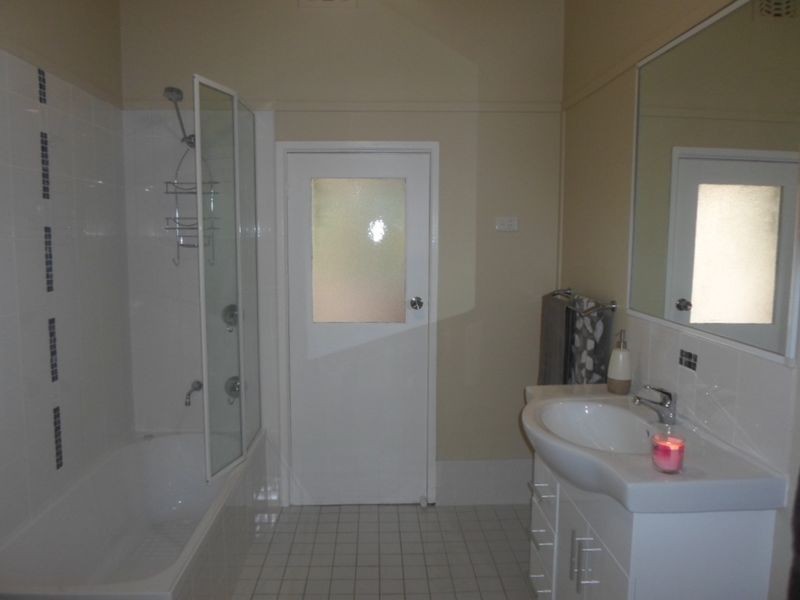 79 Bourke Street, Dubbo NSW 2830