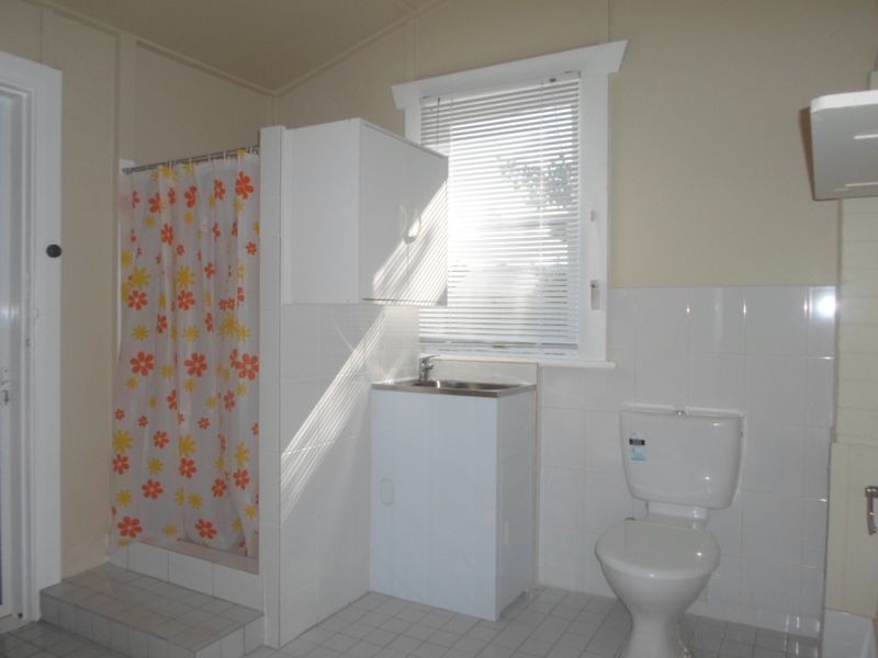 79 Bourke Street, Dubbo NSW 2830