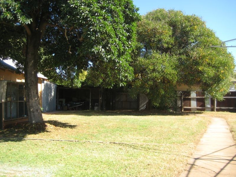 79 Bourke Street, Dubbo NSW 2830