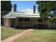 79 Bourke Street, Dubbo NSW 2830