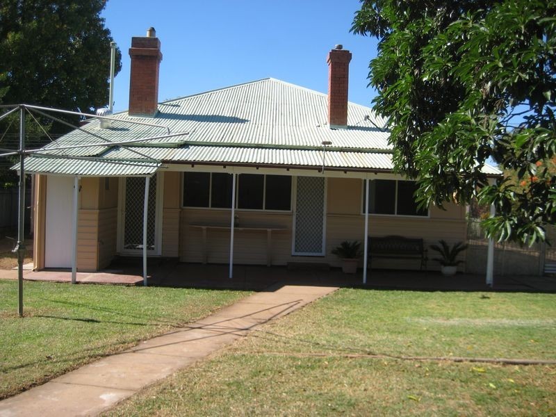 79 Bourke Street, Dubbo NSW 2830
