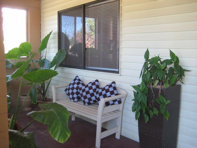 79 Bourke Street, Dubbo NSW 2830