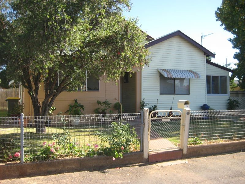79 Bourke Street, Dubbo NSW 2830