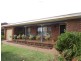 26 Welchman Street, Dubbo NSW 2830