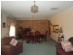 26 Welchman Street, Dubbo NSW 2830