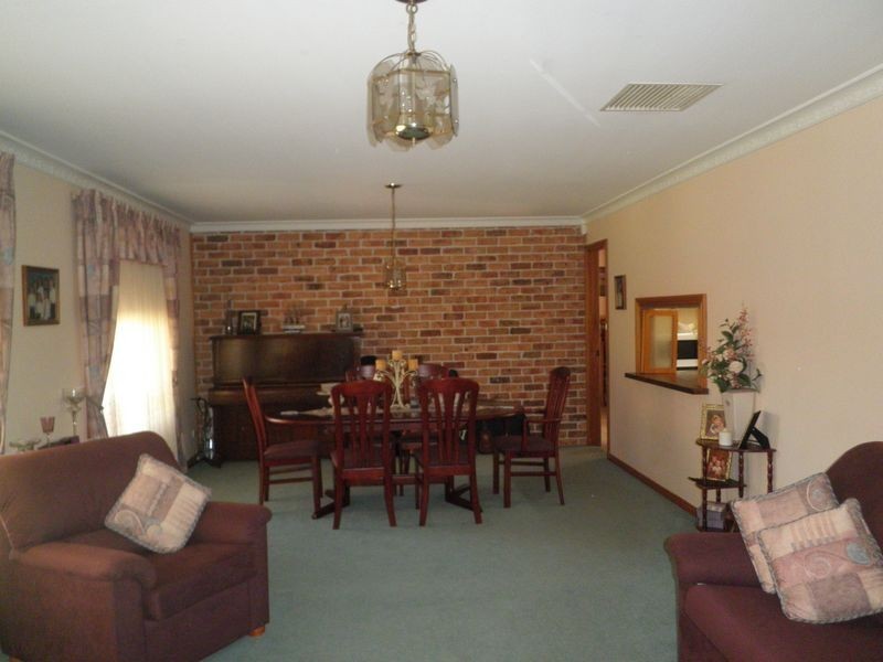 26 Welchman Street, Dubbo NSW 2830