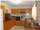26 Welchman Street, Dubbo NSW 2830