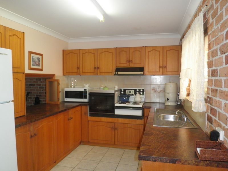 26 Welchman Street, Dubbo NSW 2830