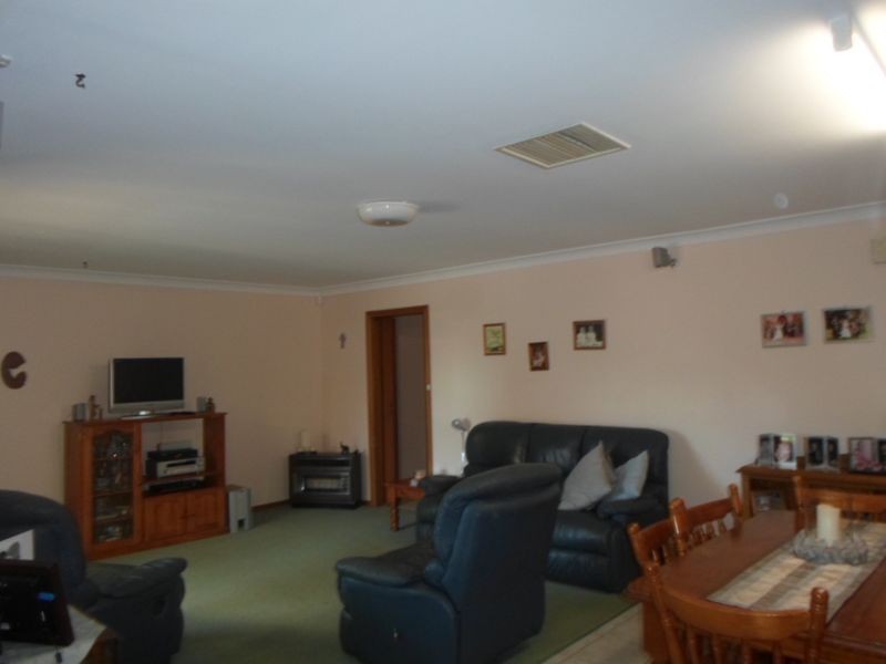 26 Welchman Street, Dubbo NSW 2830