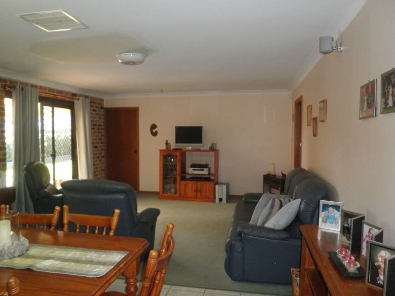 26 Welchman Street, Dubbo NSW 2830