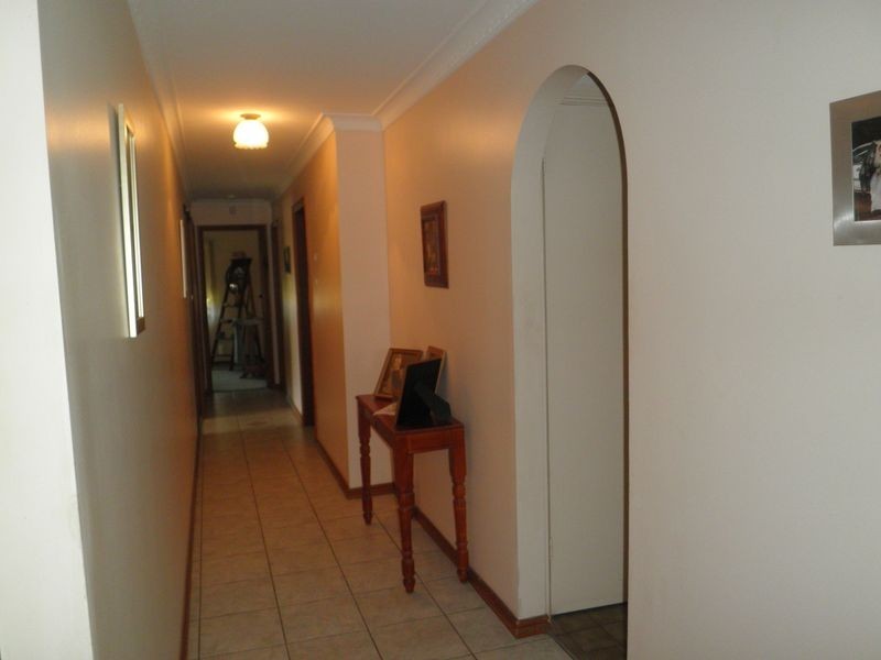 26 Welchman Street, Dubbo NSW 2830