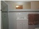 26 Welchman Street, Dubbo NSW 2830