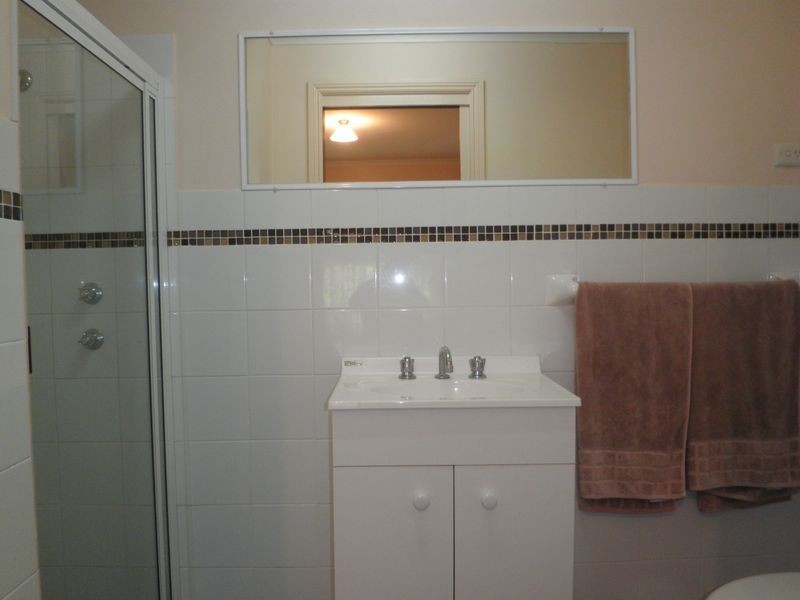 26 Welchman Street, Dubbo NSW 2830