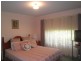 26 Welchman Street, Dubbo NSW 2830