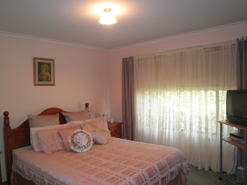 26 Welchman Street, Dubbo NSW 2830