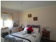 26 Welchman Street, Dubbo NSW 2830