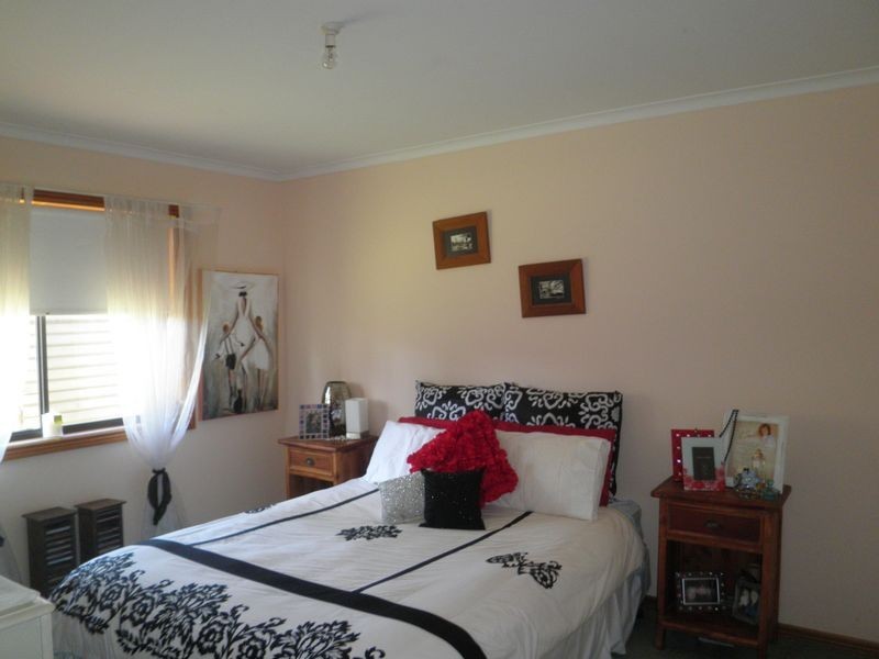 26 Welchman Street, Dubbo NSW 2830
