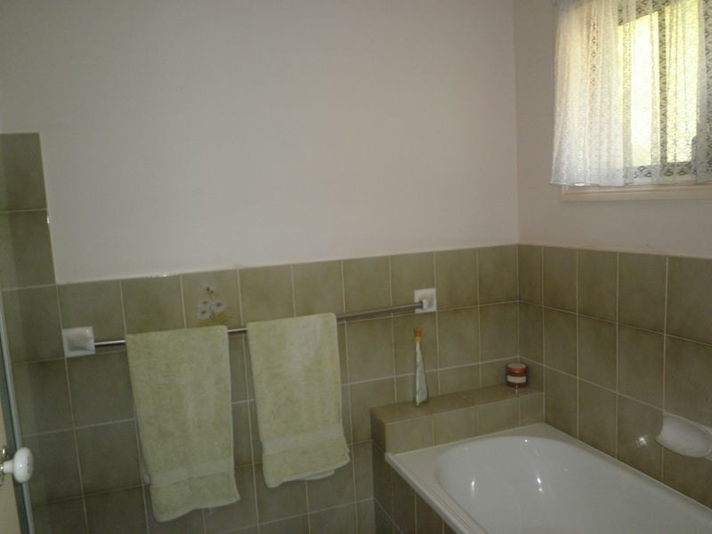 26 Welchman Street, Dubbo NSW 2830