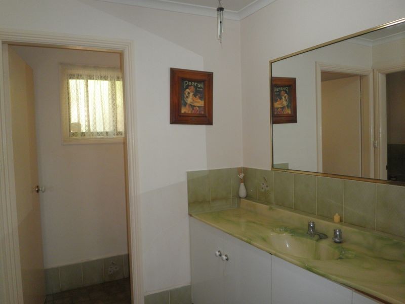 26 Welchman Street, Dubbo NSW 2830