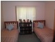26 Welchman Street, Dubbo NSW 2830