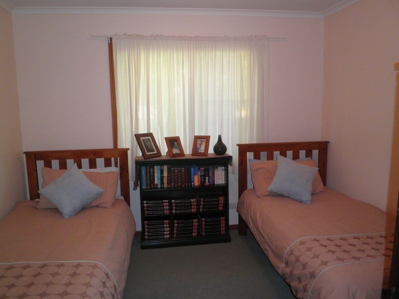 26 Welchman Street, Dubbo NSW 2830