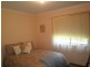 26 Welchman Street, Dubbo NSW 2830