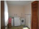 26 Welchman Street, Dubbo NSW 2830