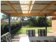 26 Welchman Street, Dubbo NSW 2830