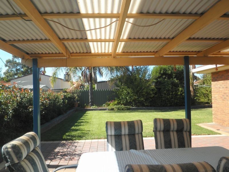 26 Welchman Street, Dubbo NSW 2830