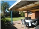 26 Welchman Street, Dubbo NSW 2830