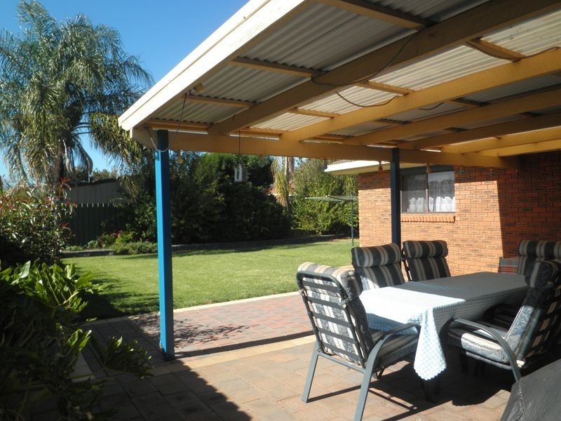26 Welchman Street, Dubbo NSW 2830