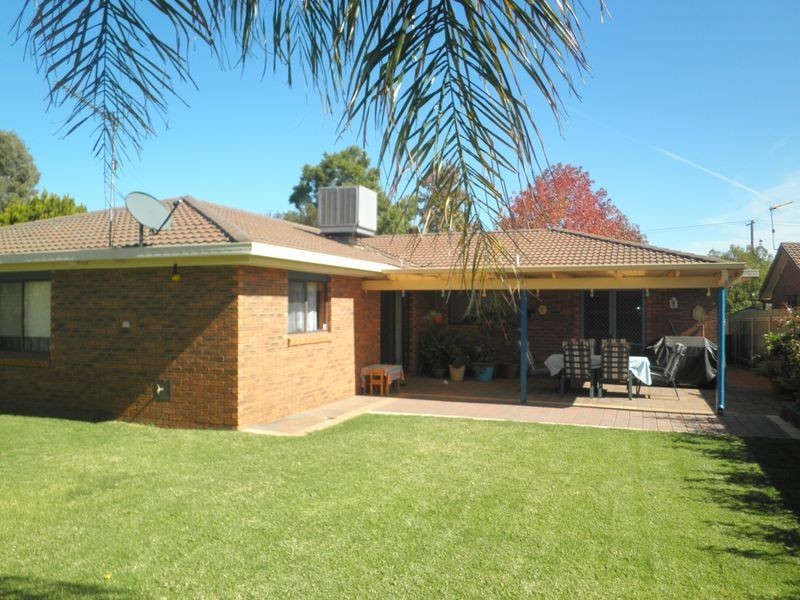 26 Welchman Street, Dubbo NSW 2830