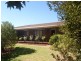 26 Welchman Street, Dubbo NSW 2830