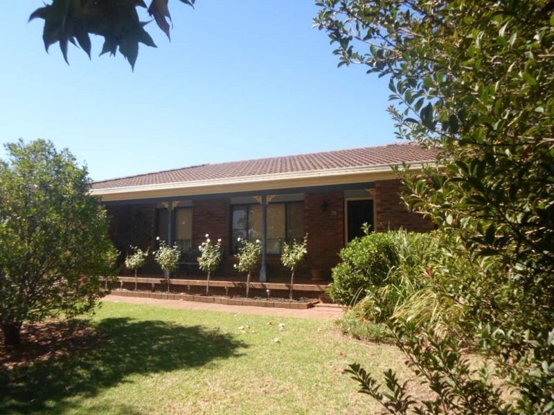 26 Welchman Street, Dubbo NSW 2830