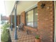 26 Welchman Street, Dubbo NSW 2830