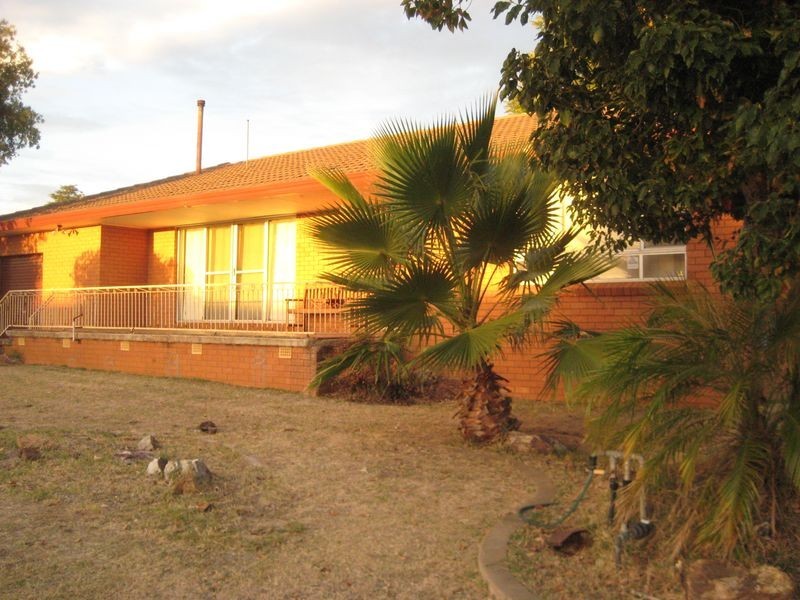 70 Dalton Street, Dubbo NSW 2830
