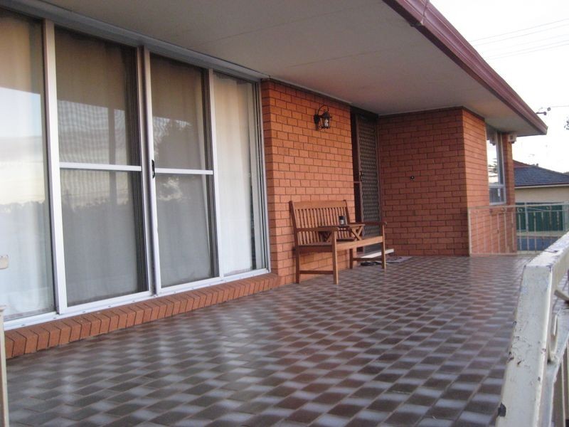 70 Dalton Street, Dubbo NSW 2830