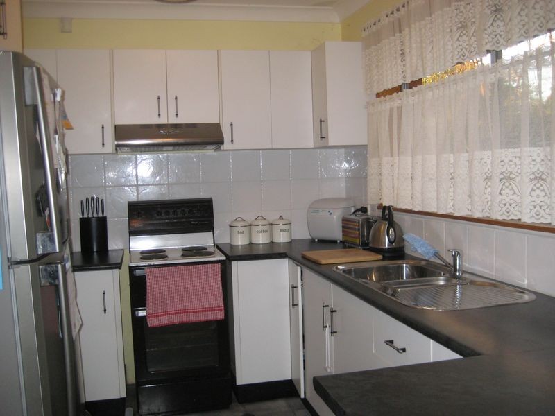 70 Dalton Street, Dubbo NSW 2830