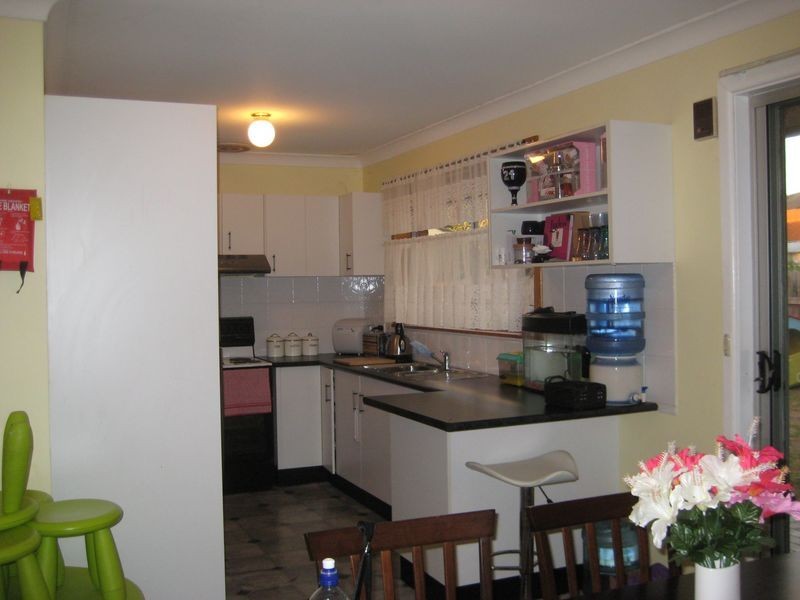 70 Dalton Street, Dubbo NSW 2830