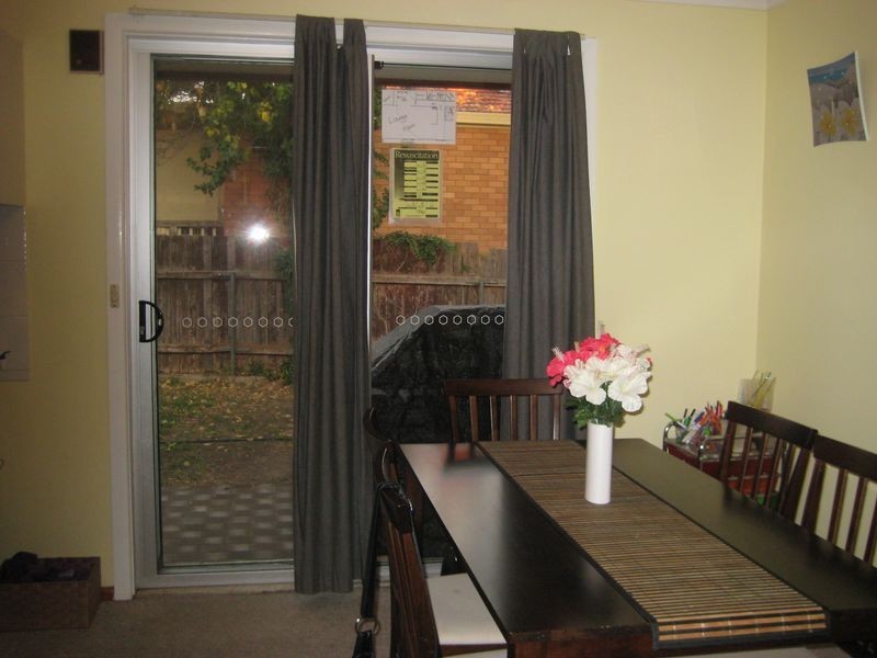 70 Dalton Street, Dubbo NSW 2830