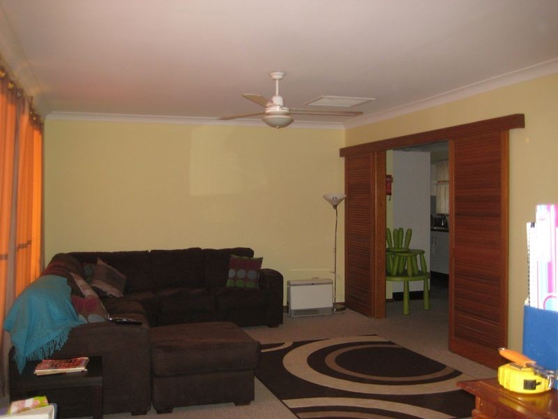 70 Dalton Street, Dubbo NSW 2830