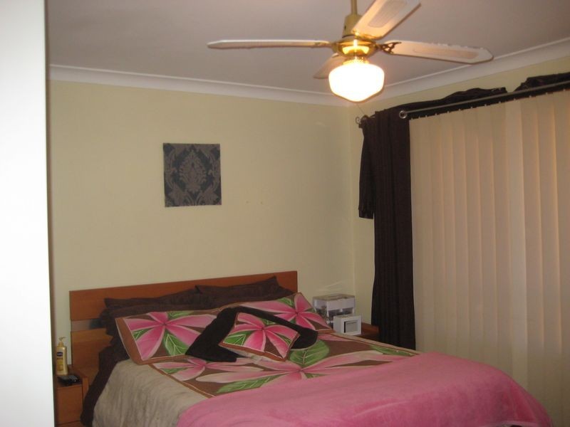 70 Dalton Street, Dubbo NSW 2830