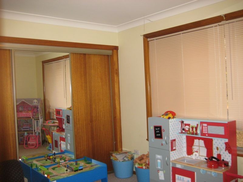 70 Dalton Street, Dubbo NSW 2830