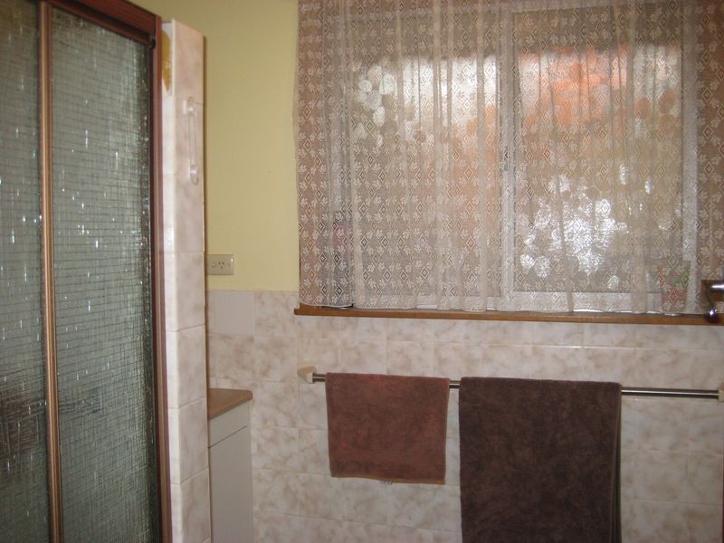 70 Dalton Street, Dubbo NSW 2830