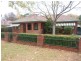 335 Darling Street, Dubbo NSW 2830